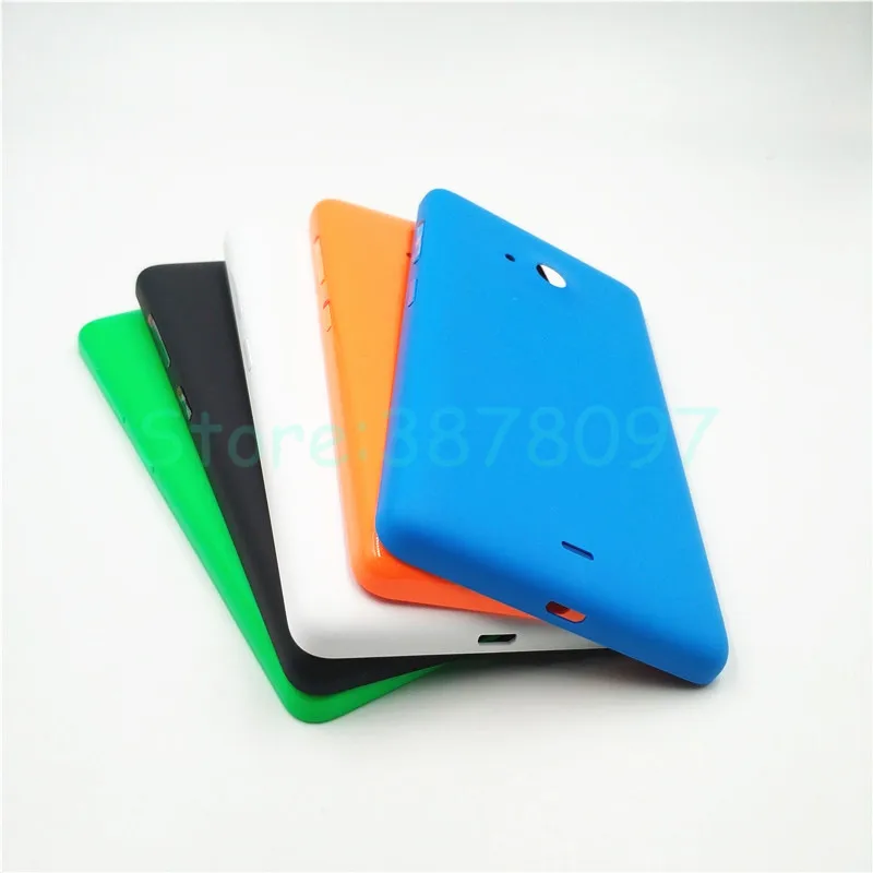 Vecmnoday-Genuine-Back-cover-Battery-cover-for-Microsoft-Nokia-Lumia-535-back-housing-battery-door-cover (3)__