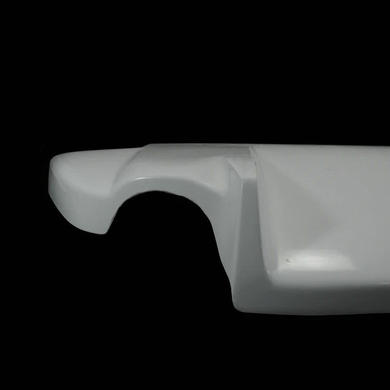 B-S2000-DIF-JS (21)