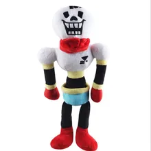 HTB1YvKLXDZRMeJjSspkq6xGpXXaN