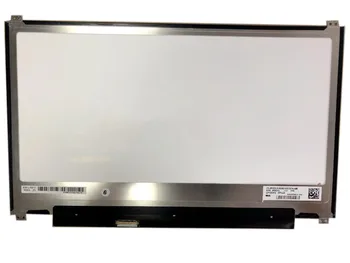 

For BOE NV133FHM-N42 NV133FHM N42 LCD Screen Matrix for Laptop 13.3" HD 1366X768