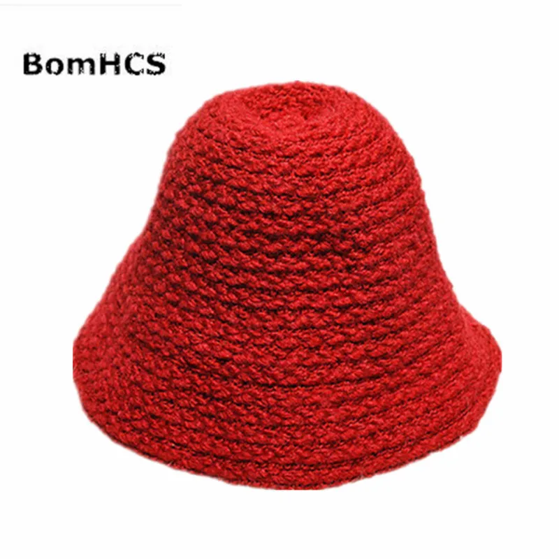 HTB1HBGJJFXXXXbyXXXXq6xXFXXXw