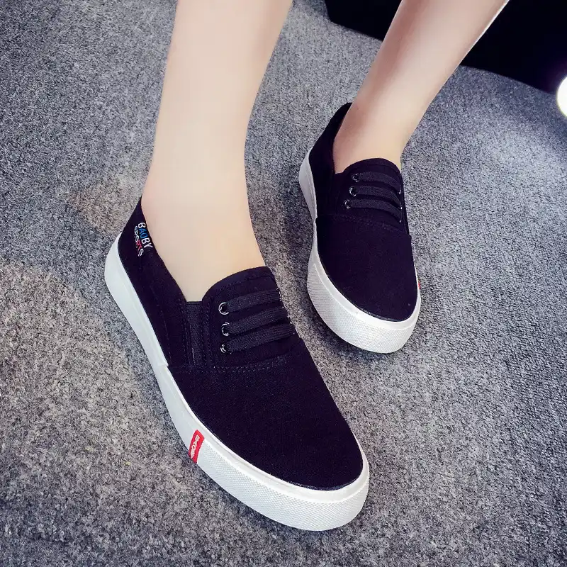 tenis com amortecedor barato