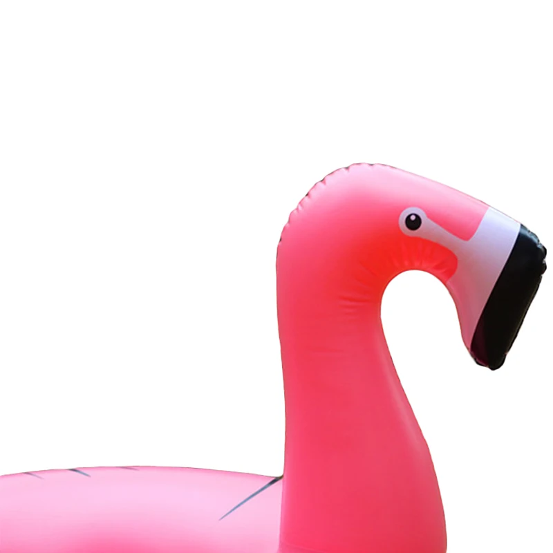 hdgtyyr