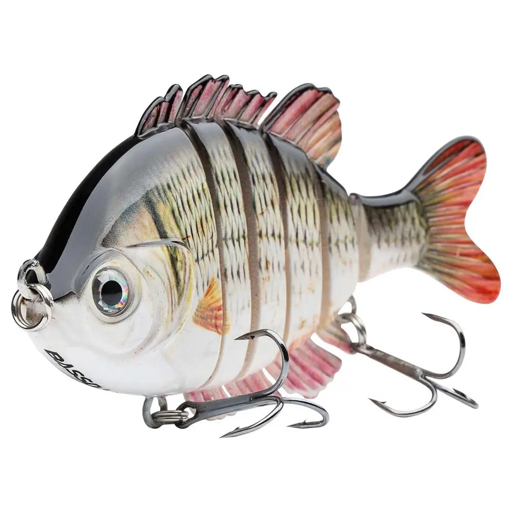 BASSDASH