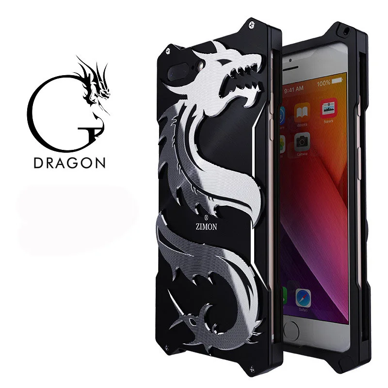 cool cases iphone 8 cool cases iphone 8