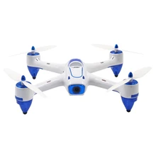 XBM-55 RC Helicopter Drone with HD 720P WIFI Camera Transmission Picture Remote Control 4-axis Aircraft High-Definition