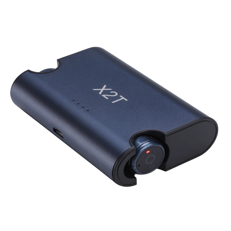 Mini-Invisible-Twins-True-Wireless-Bluetooth-Headset-CSR-4-2-Bluetooth-Earphones-with-Magnetic-Charging-Case (5)