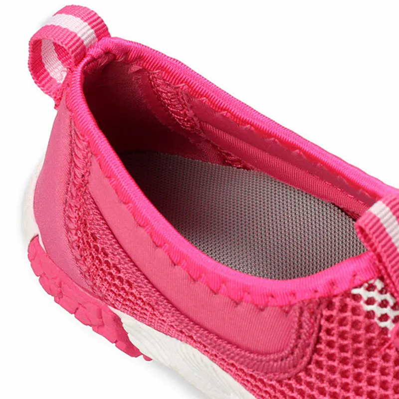 Tangnest Men's Mesh Flats 2017 New Lovers Shoes Breathable Network Platform Shoes Men Summer Loafers Size 35-44 XYP007 Tangnest Men's Mesh Flats 2017 New Lovers Shoes Breathable Network Platform Shoes Men Summer Loafers Size 35-44 XYP007