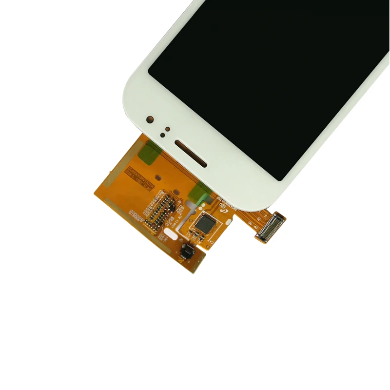 Galaxy J110-3