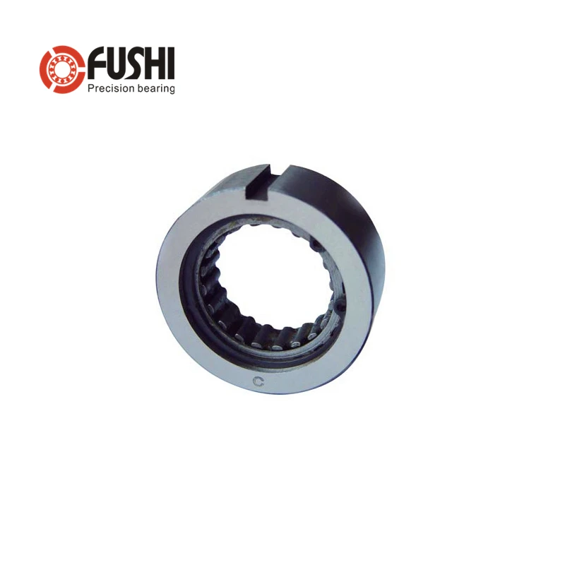 Ck-D Cuneo Tipo Di Frizione A Senso Unico (1 Pz) Ck-D2047 Ck-D2552 Ruota Libera Pochette E Backstops