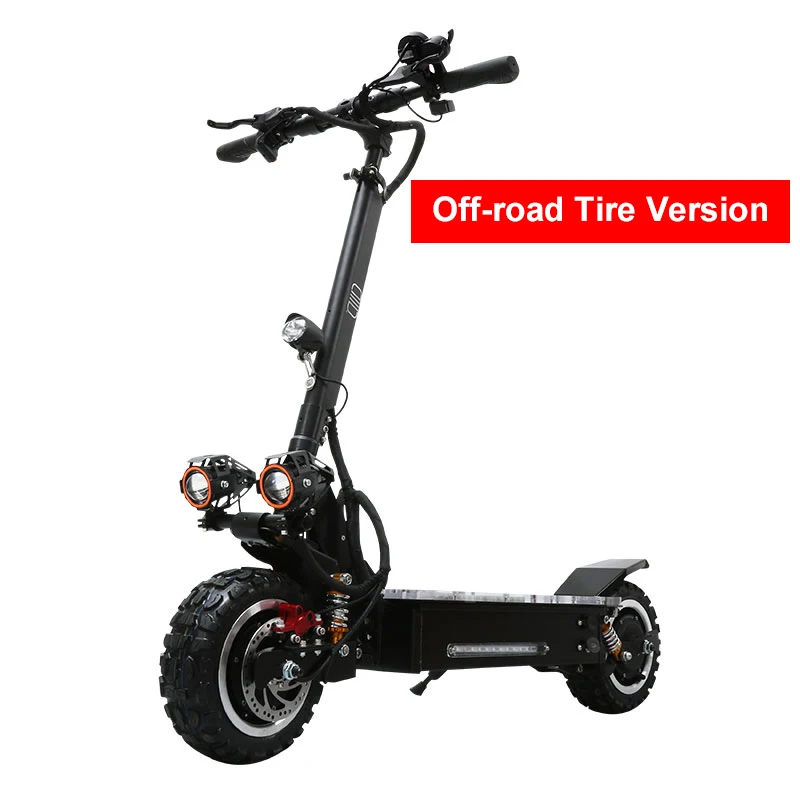 Excellent 11inch electric scooter 3200W Off-road motor 60V 20ah -30ah lithium battery Double front rear wheel drive top speed 80km/h 27 Excellent 11inch electric scooter 3200W Off-road motor 60V 20ah -30ah lithium battery Double front rear wheel drive top speed 80km/h 27