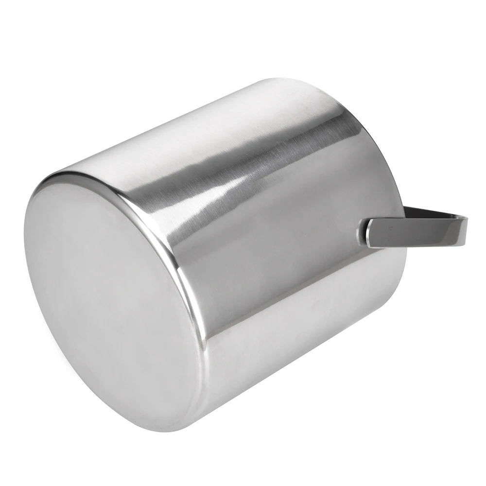 Stainless-steel-Ice-Cube-Container-Double-Walled-1-3-liter-ice-bucket-as-ice-container-with (3)