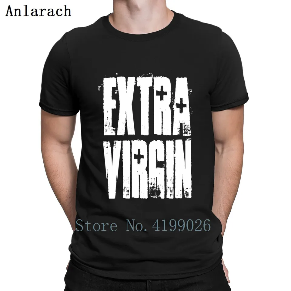 plus size t shirts cheap