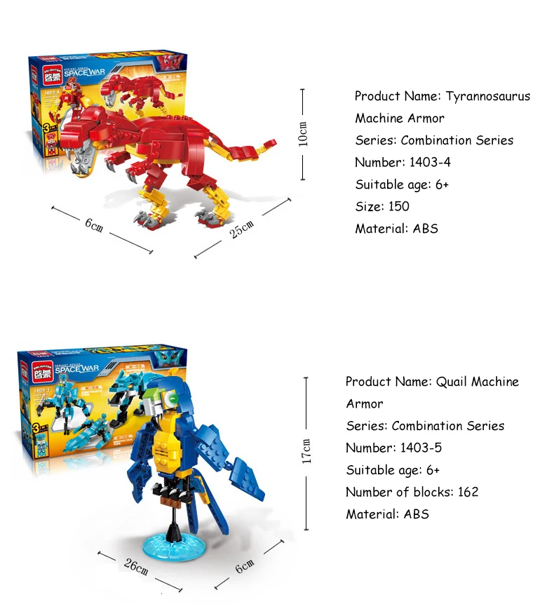 3531352367_359934028