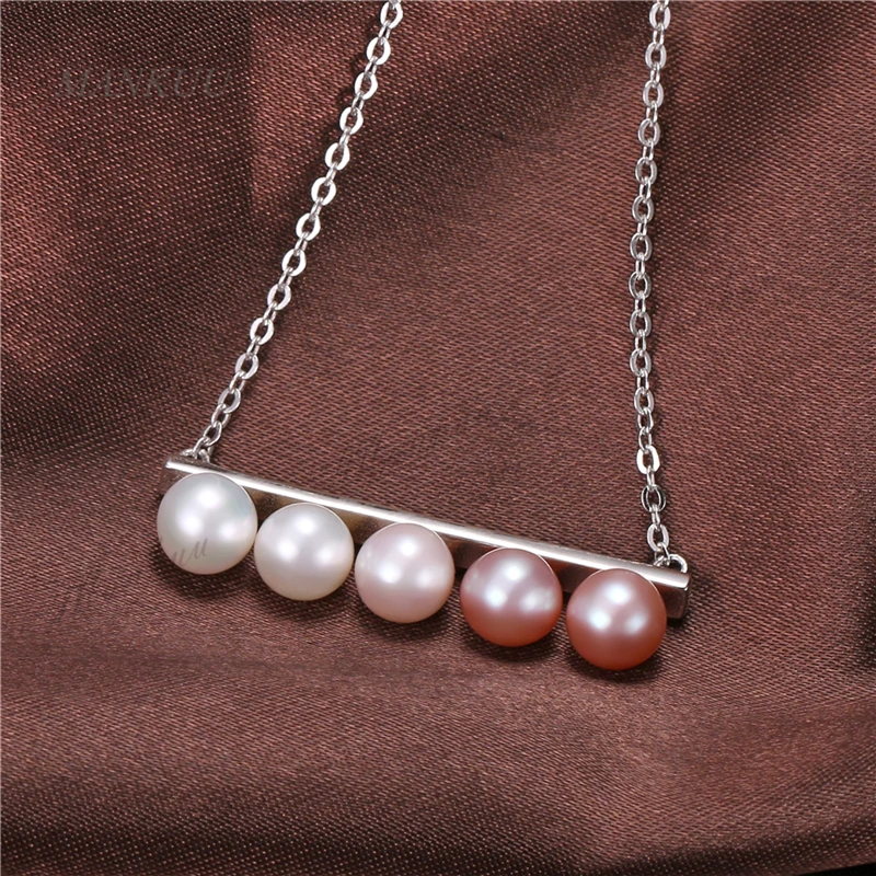 Fine Jewelry