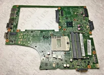 

DA0BM5MB8D0 For Lenovo B5400 laptop motherboard ddr3 Free Shipping 100% test ok