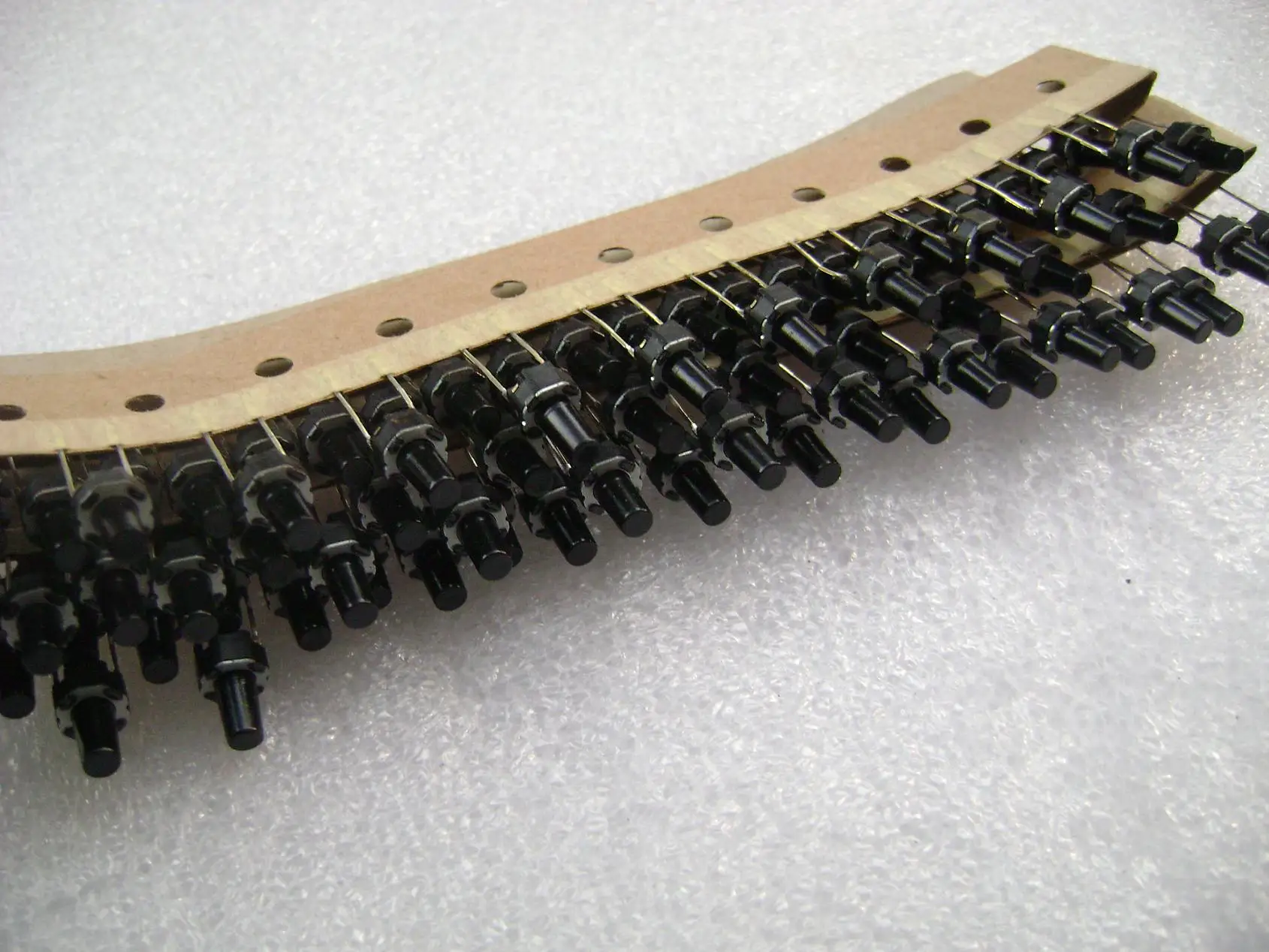 Клавиатура для нового KORG PA50 PA60 PA80 I30 Roland GW7 GW8|Дисководы гибких дисков| |