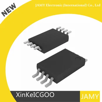

Free shipping 100PCS M24M01-RDW6TP 24M01RP M24M01 TSSOP8 IC 100%New and original