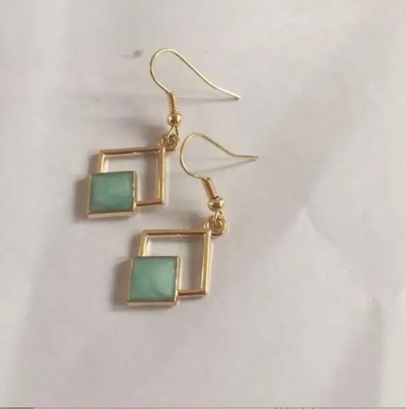 T022 9
