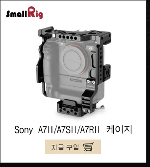 72031