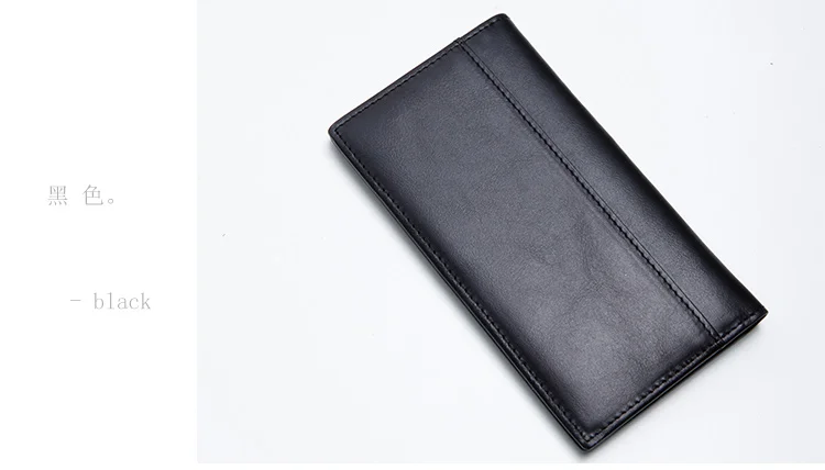 fino bolsa famosa marca designer