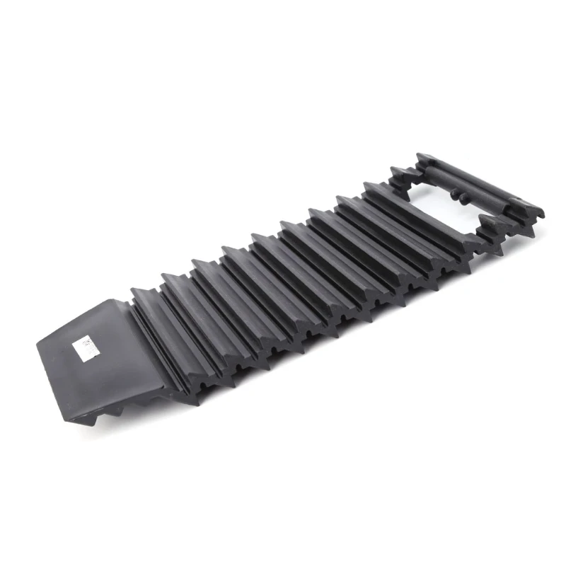 

Car Snow Mud Tire Traction Mat Wheel Chain Non-slip Anti Slip Grip Tracks Tools