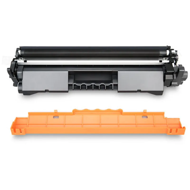 Картридж с тонером 18A 218A для CF218A CF218 LaserJet Pro M104a M104w 104 132 132a M132fn M132fp|Картриджи