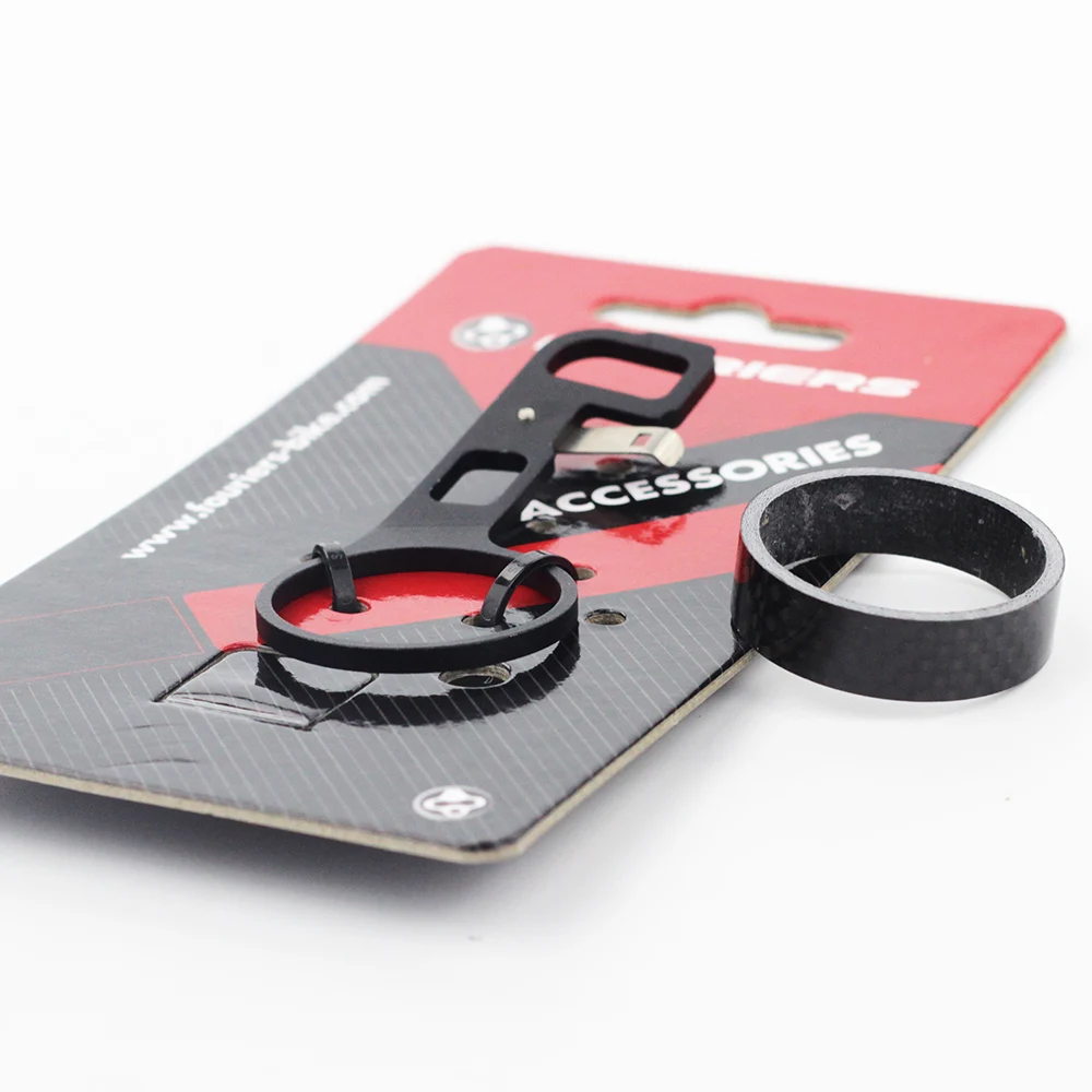 Für Giant OD2 Headset 6 ° 17 ° FOURIERS Di2 Junction Mount 31,8 mm 1-1/ 4 " Für Giant OD2 Headset 6 ° 17 ° FOURIERS Di2 Junction Mount 31,8 mm 1-1/ 4 "
