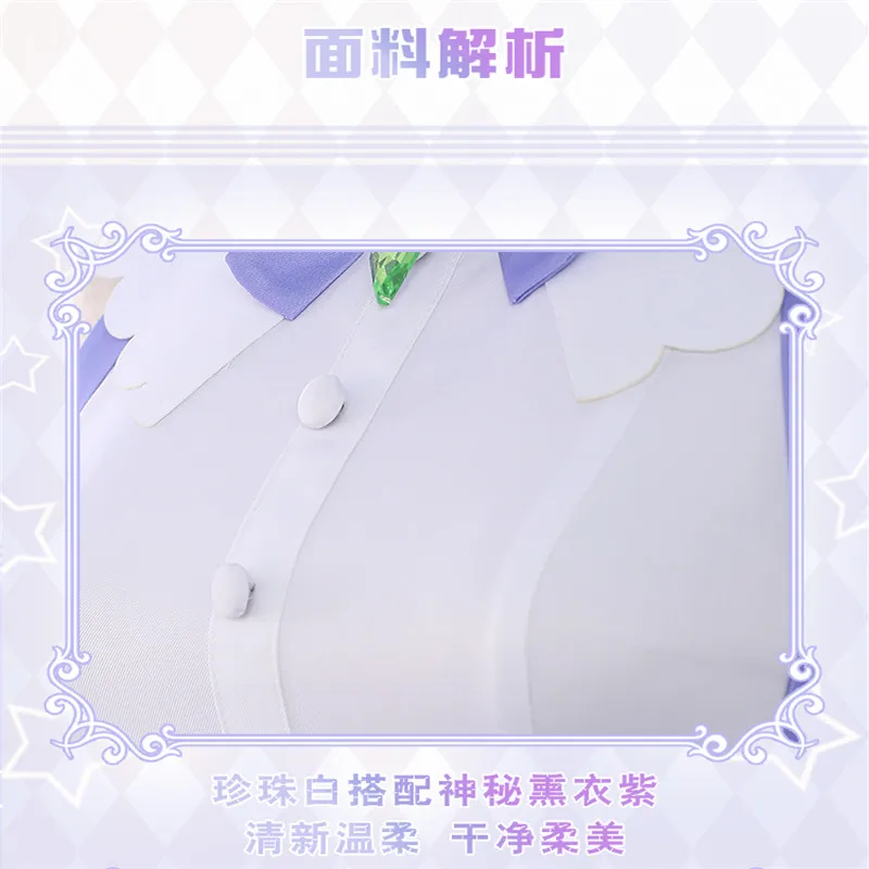 O1CN012FjZmjLjgiSwGSW_!!47308916
