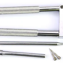 Плоскогубцы для слесарных поставщиков ручные инструменты