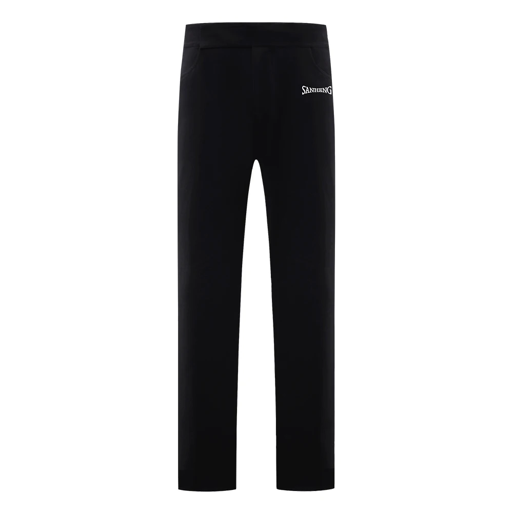 

Sanheng Brand Referee Pant S117293