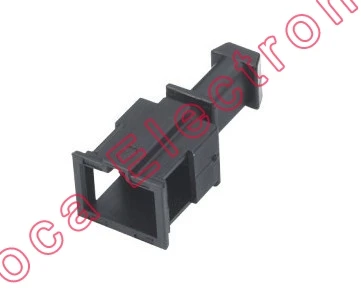 best-sellers-male-connector-terminal-car-wire-connector-2-pin-connector-female-plug-automotive-electrical-dj7023-15-11