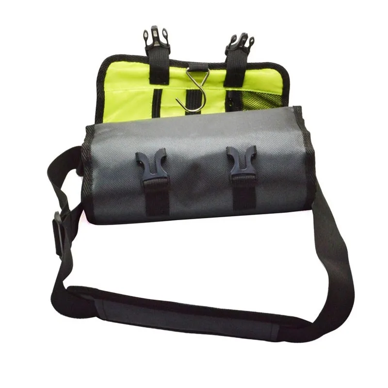 waterproof bag (2)