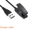 Charging Cable Data Clip Cradle Charger 5V For Garmin Forerunner 235 630 230 735XT 35/30 Watch ► Photo 2/2