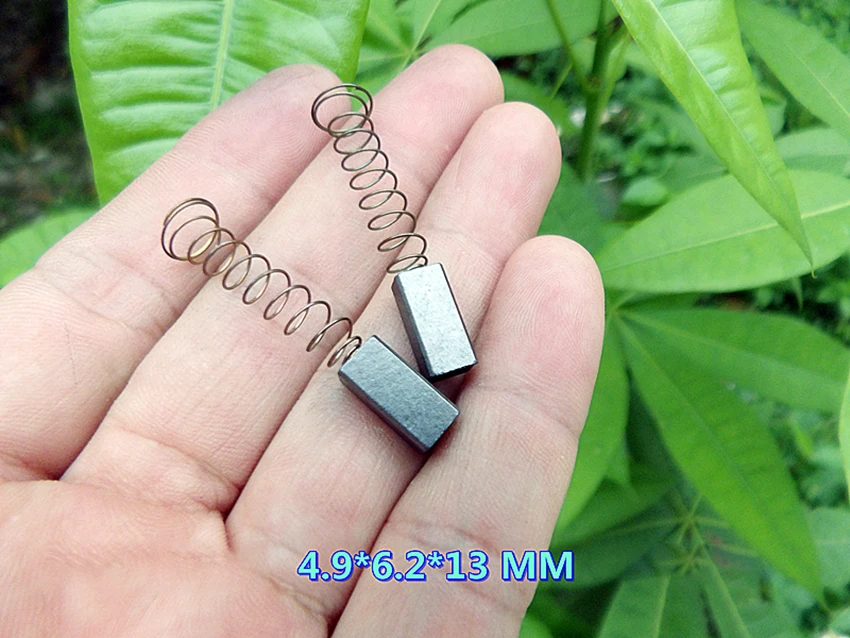 TB2basTuohnpuFjSZFEXXX0PFXa_!!920426663