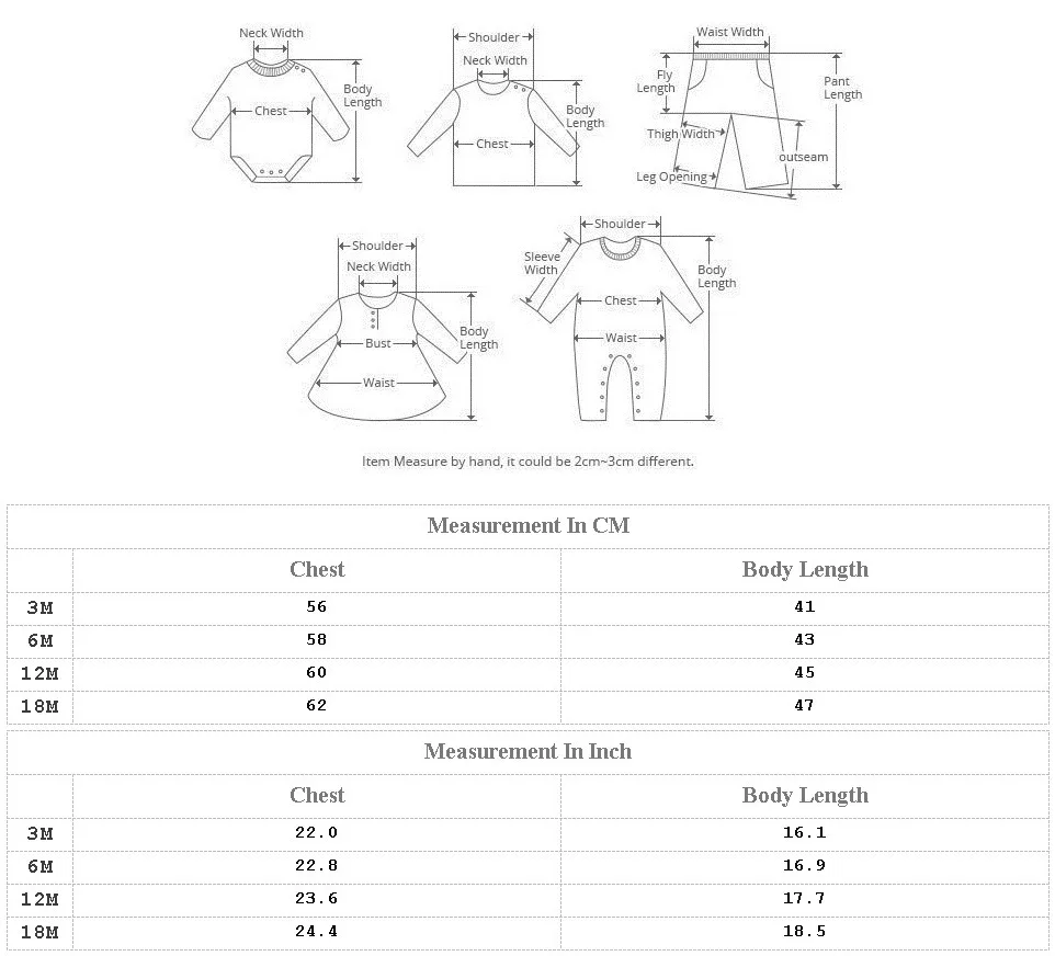 Cute Baby Girl Romper Cartoon Rabbit Shape Pink Grey Children's Body Jumpsuit For Newborn Cotton Bunny Rompers Boy Costume Roupa