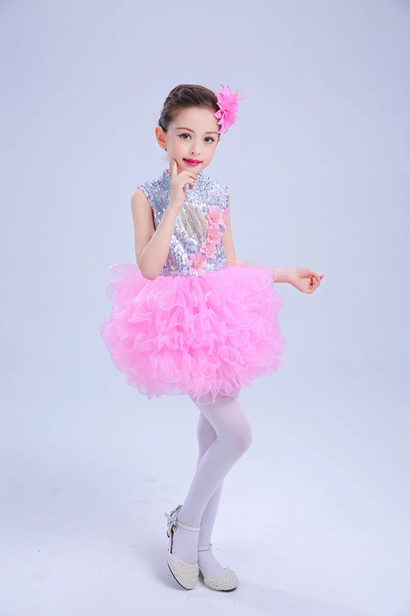 TB2Ip3QhYlmpuFjSZFlXXbdQXXa_!!2061242670