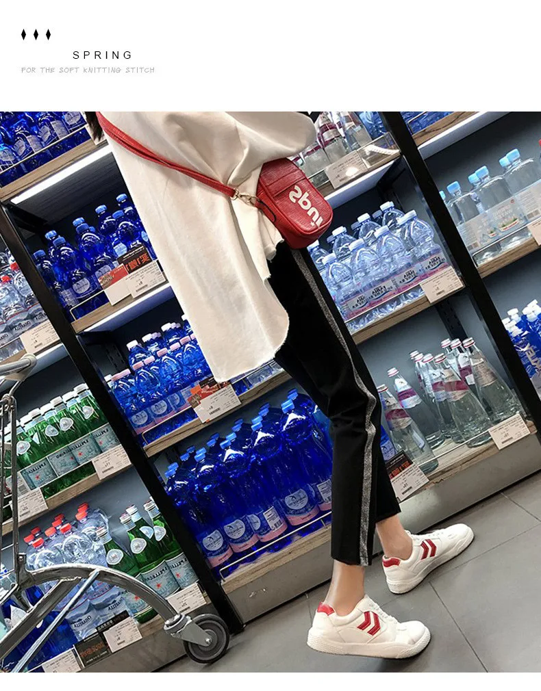 9090464387_731113617