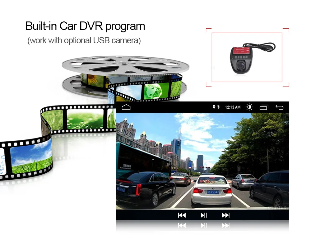 Perfect MEKEDE Android 8.1 Car DVD GPS Navigation Player Stereo Radio Audio For Ford Focus 2 Mondeo S C Max Fiesta Galaxy Connect 21 Perfect MEKEDE Android 8.1 Car DVD GPS Navigation Player Stereo Radio Audio For Ford Focus 2 Mondeo S C Max Fiesta Galaxy Connect 21