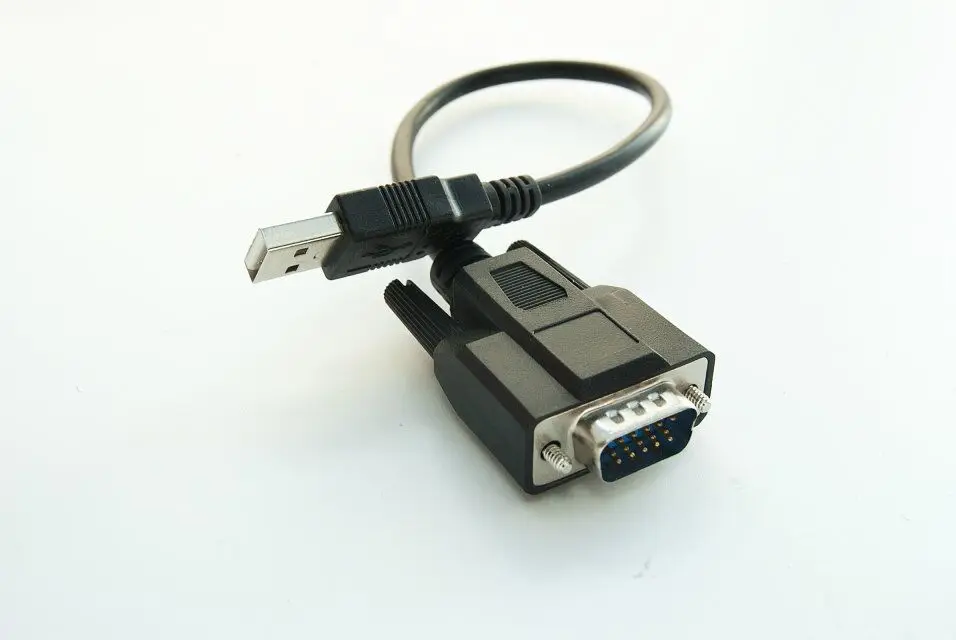 lexia-3 lexia3 pp2000 9