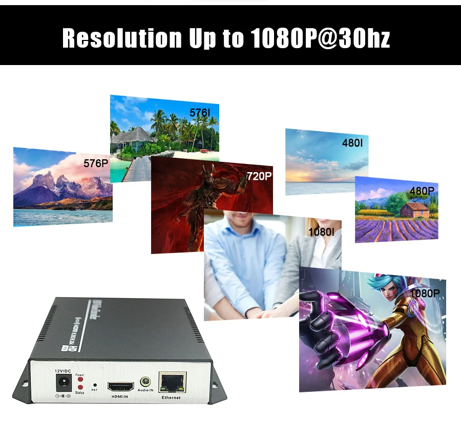 EH301_06