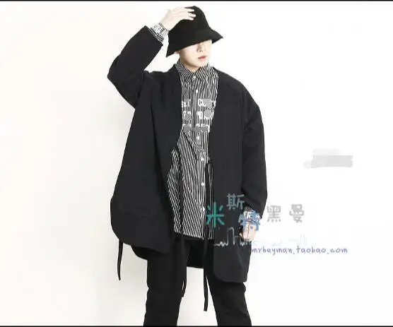 QQ20180116211212