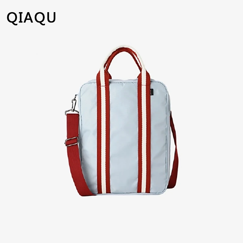 qiaquu-–-sac-de-voyage-etanche-pour-hommes-nouveau-sac-a-cosmetiques-suspendu-en-nylon-accessoire-de-voyage-essentiel-pour-dames