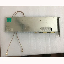 GE медицинские системы Милуоки WI США R3000 Danica Biomedic 305-3804-07 2011970-001 аккумулятор большой емкости