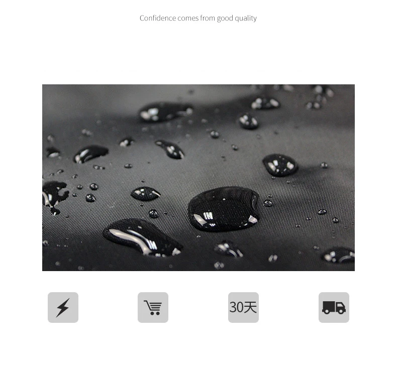 Rain Coats  (19)