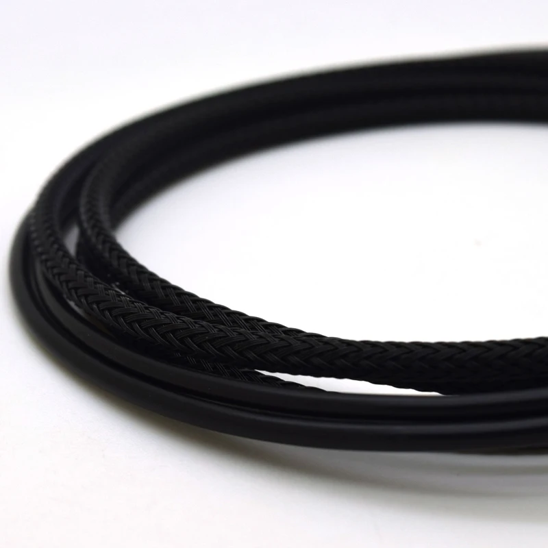 Сменный кабель для Hifiman HE-560V3 HE560V3 для наушников 3,5 мм с штекером 6,35 мм до 2x3,5 мм с штекерным аудио HIFI шнуром