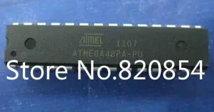 

1pcs ATMEGA48PA-PU ATMEGA48PA ATMEGA48 DIP28