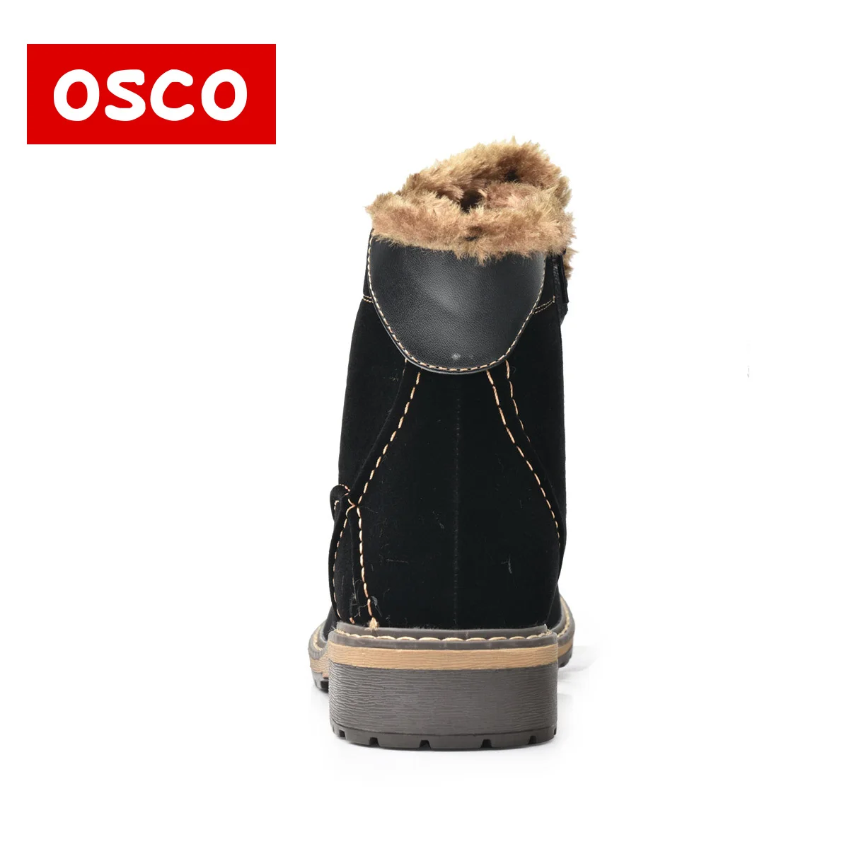 name brand winter boots