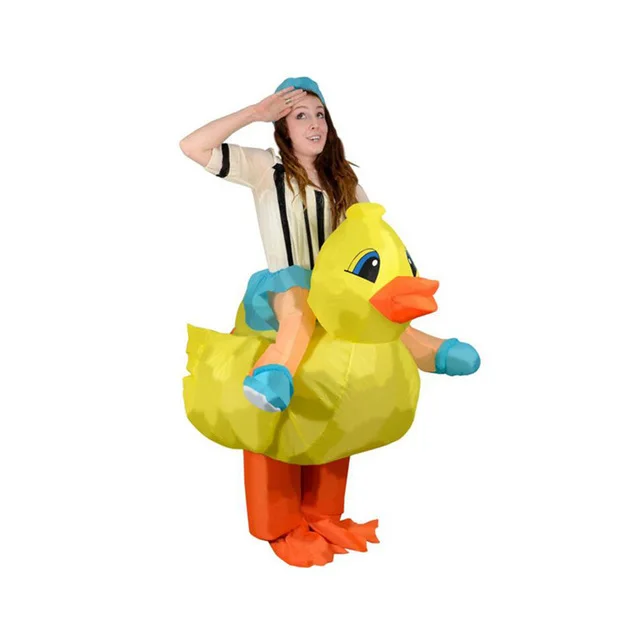 2017-Inflatable-Halloween-Costume-For-Adult-Kids-Fan-T-rex-Gorilla-Sumo-Cow-Horse-Cowboy-Unicorn.jpg_640x640 (3)