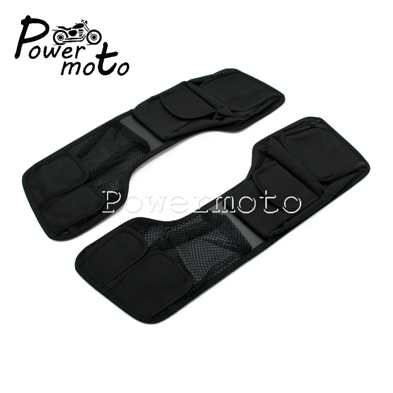 B-020-BK (2)